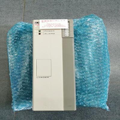 FTU257BFTU113BFTU155CFTU110(胖胖商铺）