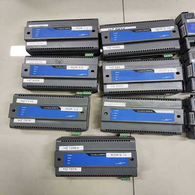 【星慕电子】江森模块RDR25 CK721-A议价