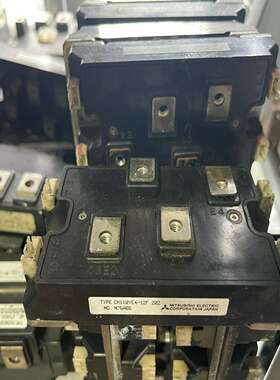 CM110YE4-12F安川模块功能质量，有~询价