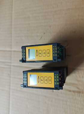 TESCH M210x05，设备拆下来，功能正常，要的直接拍（地坛设