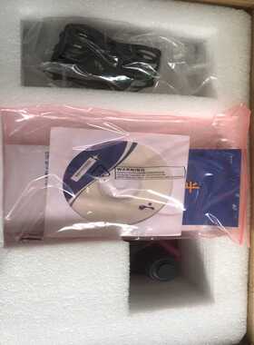 全新 HP LTO2 数据磁带 200-400GB C797~议价