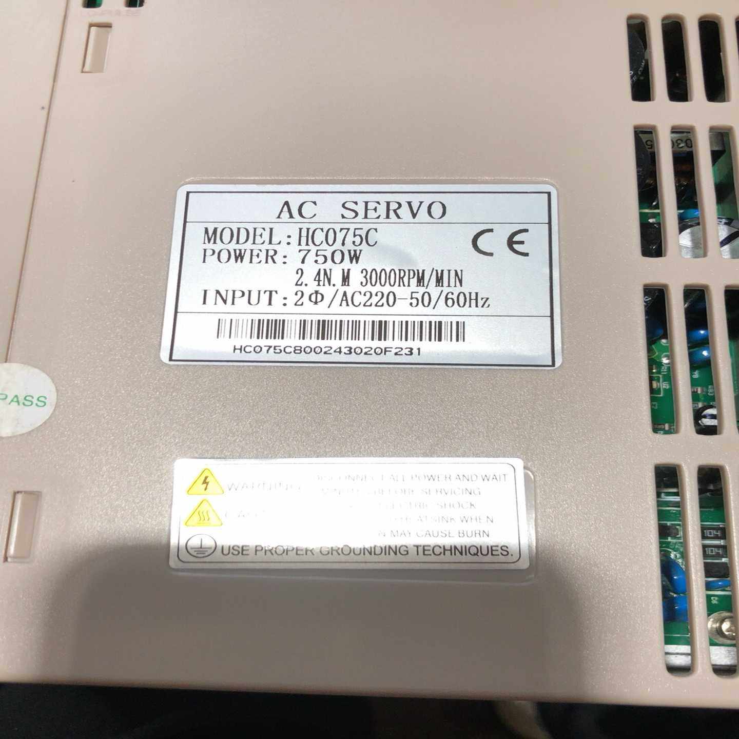 SICK西克DL100-21AA2101激光传感器，23年保{议价}