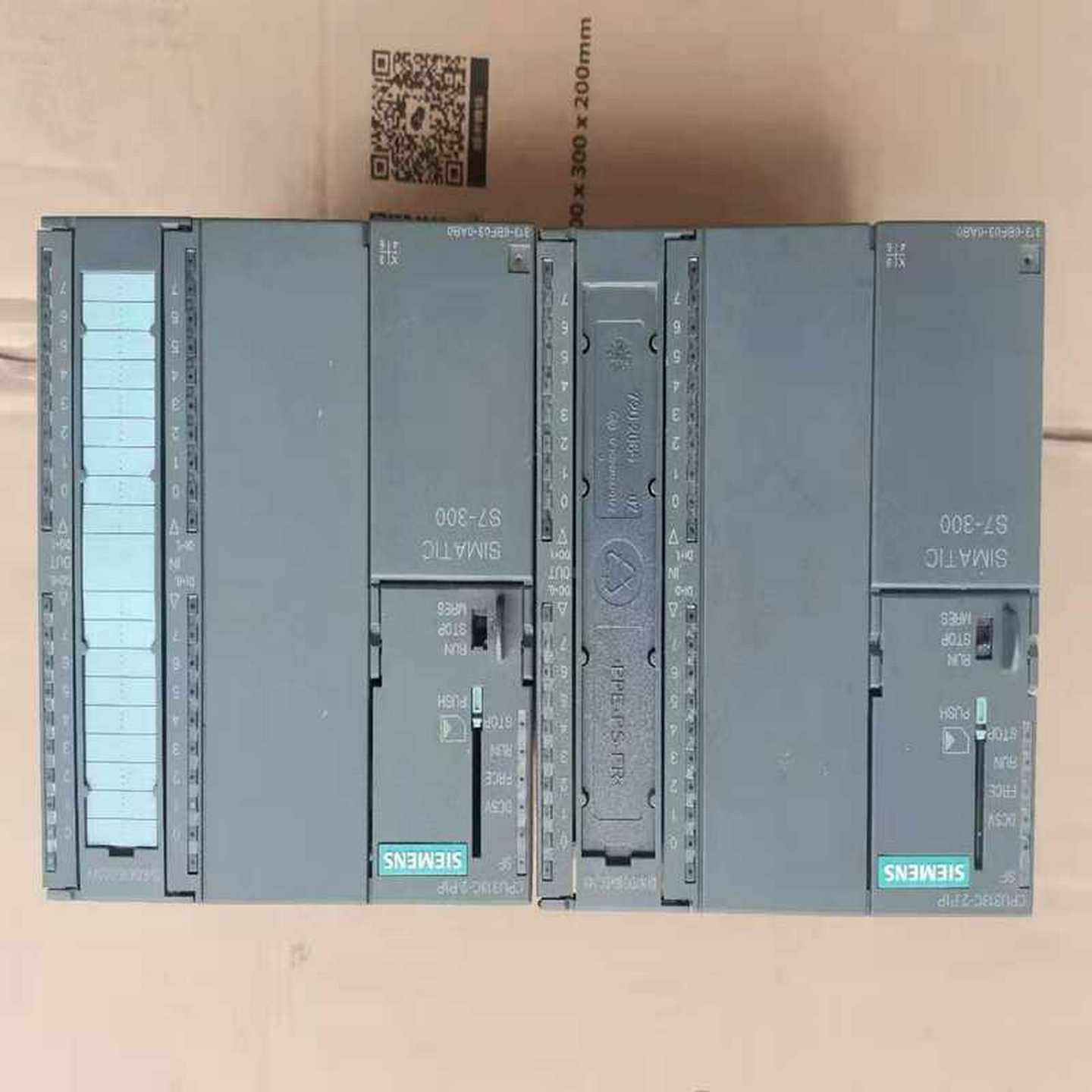 柯尼卡美能达TN225粉盒266I粉盒135一个询价,3C数码配件,其它配件,淘宝优惠券,粉丝福利购,淘宝优惠卷