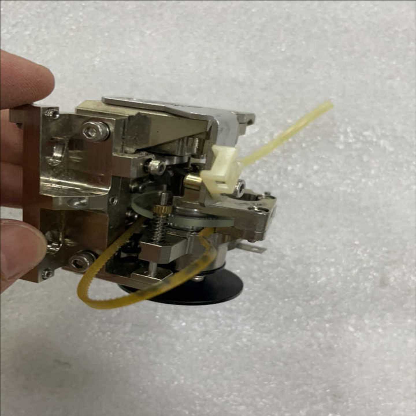 （碧碧商铺）cfm-201.yamato算积仪