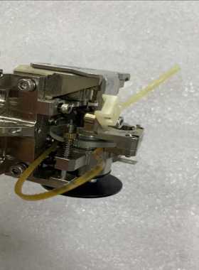 【星慕电子】cfm-201.yamato算积仪