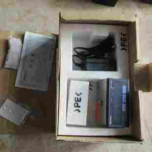 542－ 101D 咨询 Mitutoyo计数器EC