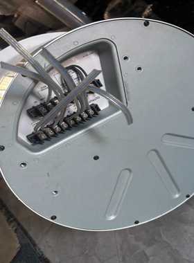 询价~BOSE   FreeSpace 3 Series II低音