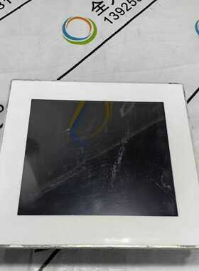 (询价)Uniop触摸屏eTOP312 ETOP312U10