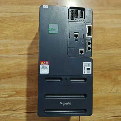 询价~施耐德变频器，ATV340D18N4E，