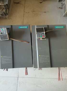 【星慕电子】的伟创变频器AC60-T3-030G/037P