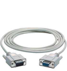 6ES7 902-1AD00-0AA0RS232电缆全新原装正6ES7902-1AD00-0AA0