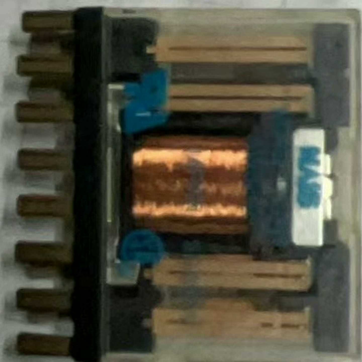 MATSUSHITA库存NC4D-DC24V  Nc2D~询价