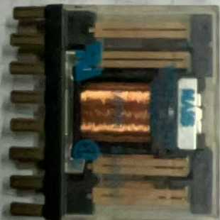 询价 Nc2D MATSUSHITA库存NC4D DC24V