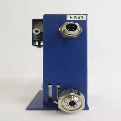 【星慕电子】Horiba STEC LF-F404M-A-EVD，TEO