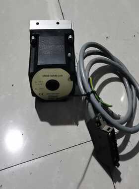 VRDM397/50LNA德国百格拉BERGER LAHR电【鑫鑫商铺】