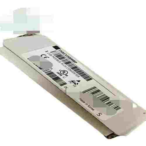 (重工机械)世伟wagelok-86全新