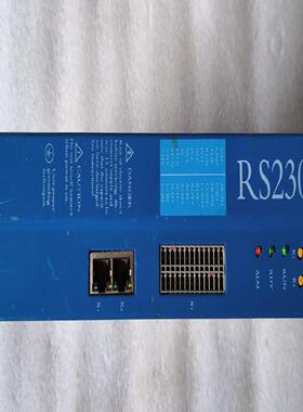 （明明电子）ADTECH/众为兴 EMCS4A3.06P8ME1.N2N