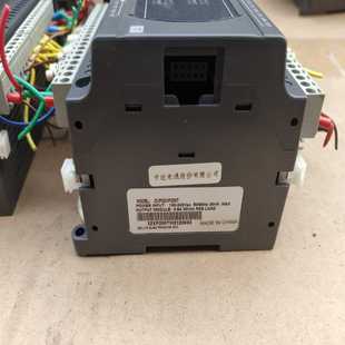 咨询 台达DVP32XP200T成色九成新