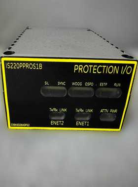 GeIS220PPROS1B模块【卡奥电子】