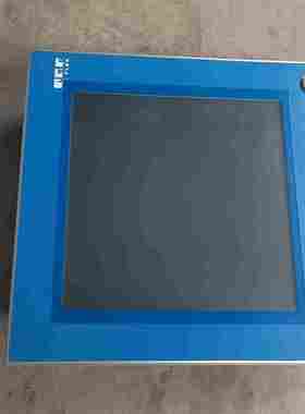 （议价）Sensotech