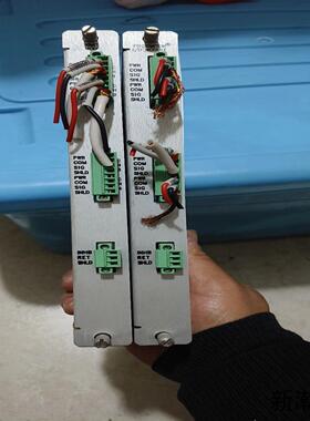 BENTLY  本特利 125680-01 IO 模块议价商品