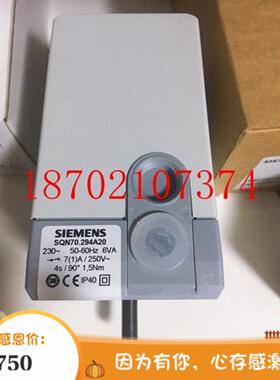 芬芳SQN71664B20SQN71624A23SQN70294A20SQN70264B20SQN70464B20*