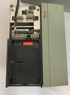 【星慕电子】VLT  FC-302P5K5T5E20H2XXCXXXSX