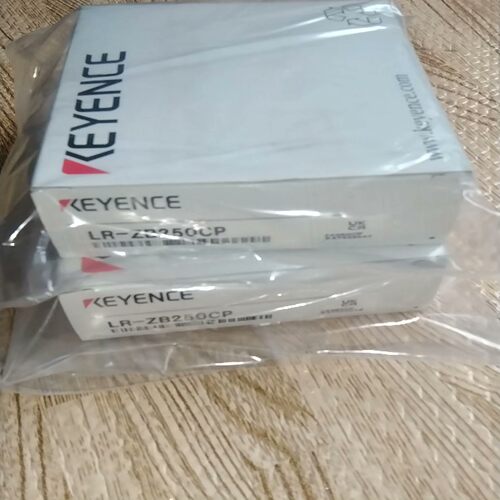 咨询-KEYENCE基恩士激光感测器,型号:LR-ZB250CP,