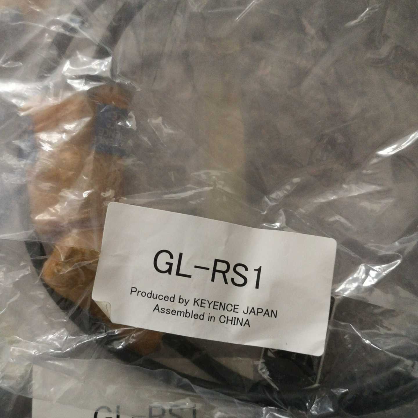 连接线GL-RS1  H7CN-XHNM  H7CN-XHN~询价