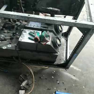 西门康SEMiX253GD126HDC~询价