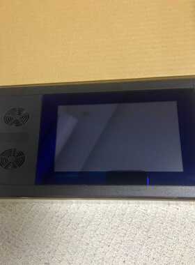 KONGSBERG WCC600 373860 康士伯显示模【卡奥电子】