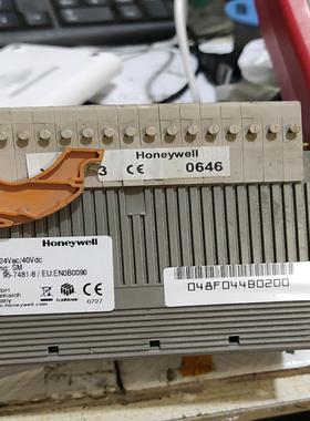 询价拍~XF524B  521B  523B