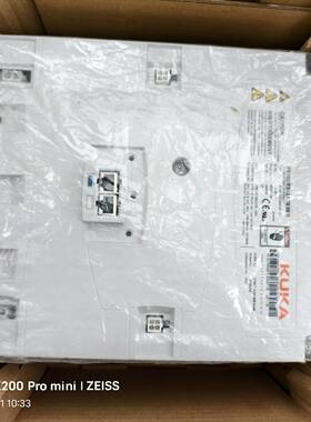 KSP600-3X40  00198268议价~议价