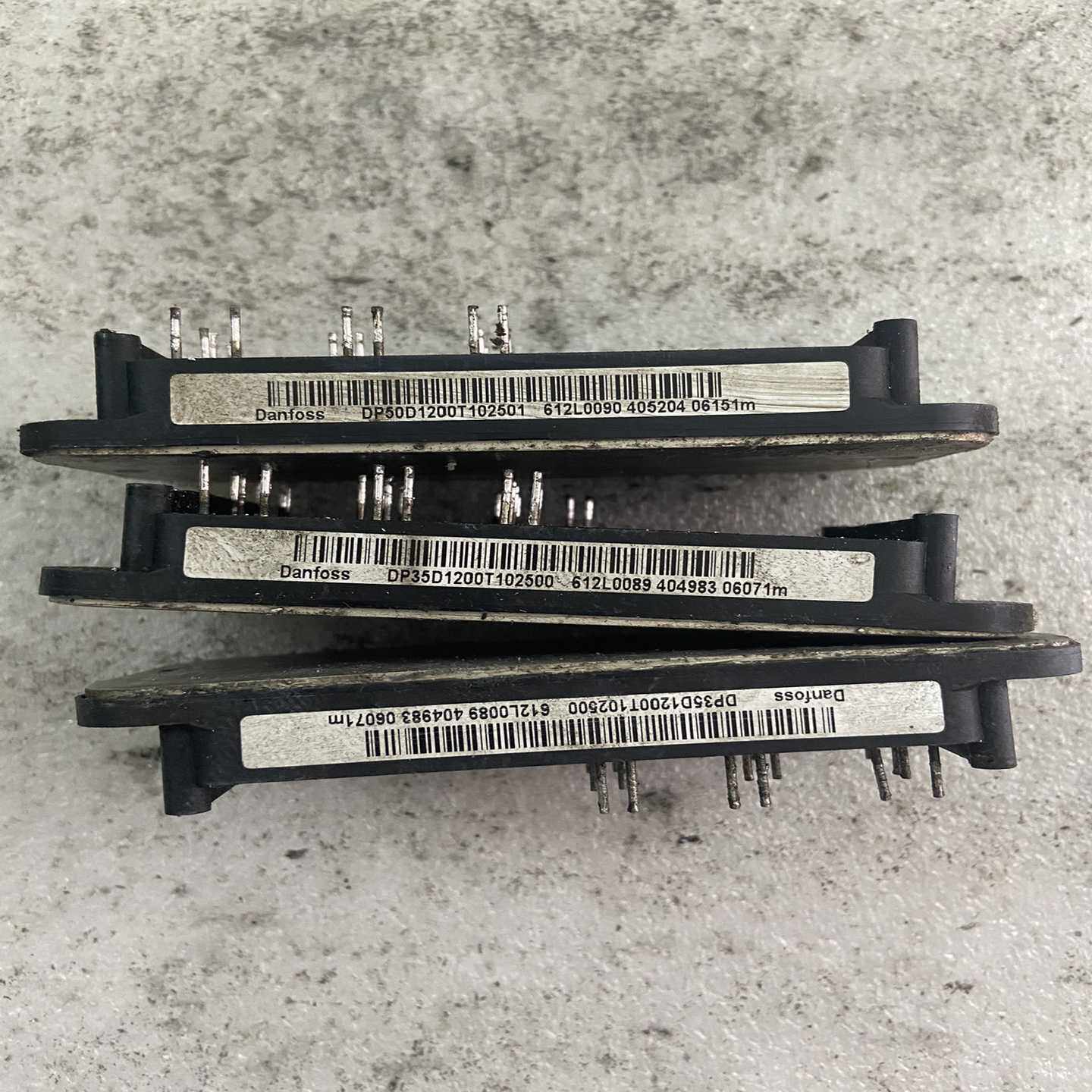 DP35D1200T102500，35A1200V，DP50~询价