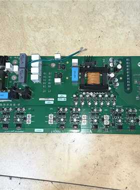 询价PN-342515333299-A01PN-20249