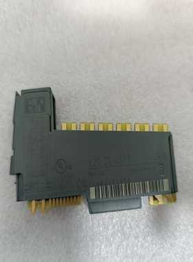 贝加莱模块 X20DI4371 质量保证漂亮可以带包装【华铭电子】