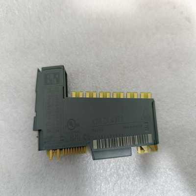 贝加莱模块 X20DI4371 质量保证漂亮可以带包装【卡奥电子】
