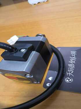 VEXTA东方电机 ARLM46AC 成色新，VEXTA~询价