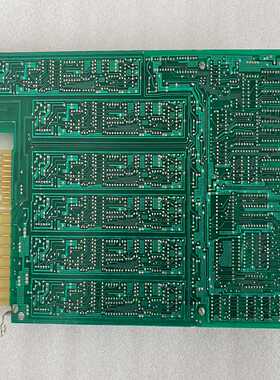 w议价WESTINGH0USE西屋PCB线路板，议价现货/维修