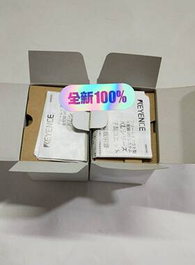 KEYENCE基恩士KL-2DA转换单元模块全新原装正品--议价商品
