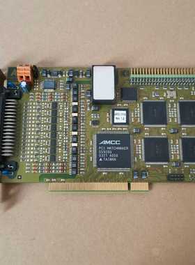 ADDI-DATAAPCI-1710控制板询价