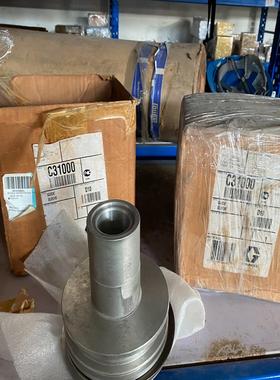 询价~固瑞克配件两个c310004货位6-3