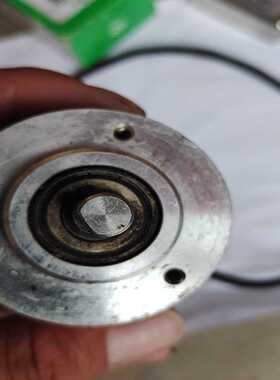 mks  945-A-220-TR议价~询价