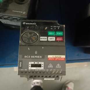 2711P触摸屏卡扣 配件支架询价 安装