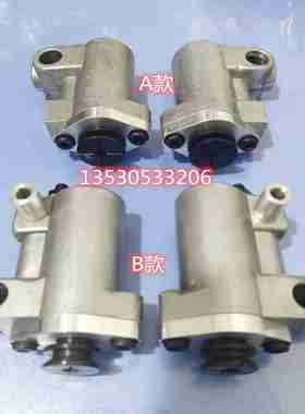 议价-SMQC气控阀，VNA201A-15AVNA401A-25A-议价