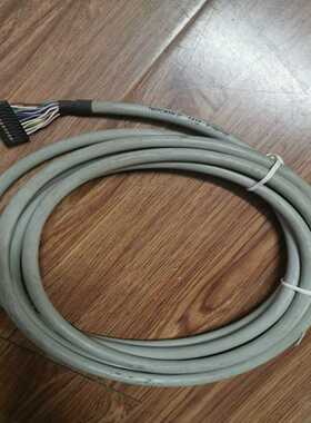 询价拍~TWDFCW30K01图片实图