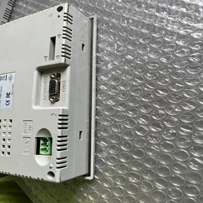 skm145gb128d skm145gb123d ~询价