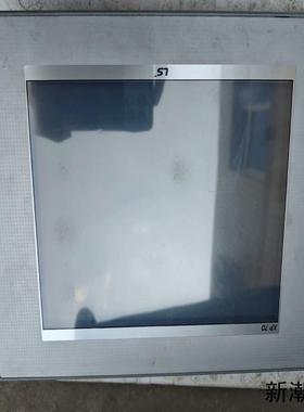 ls产电工控屏xp70-ttaac一共3台还剩2功能议价商品