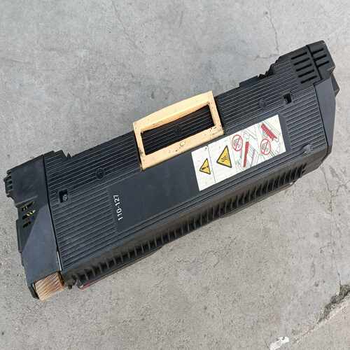 【星慕电子】施乐彩机定影器，适用型号:7780-7785-560-750
