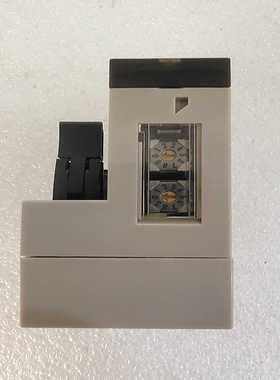 欧陆591P直流调速器主板AH470372U002--议价商品